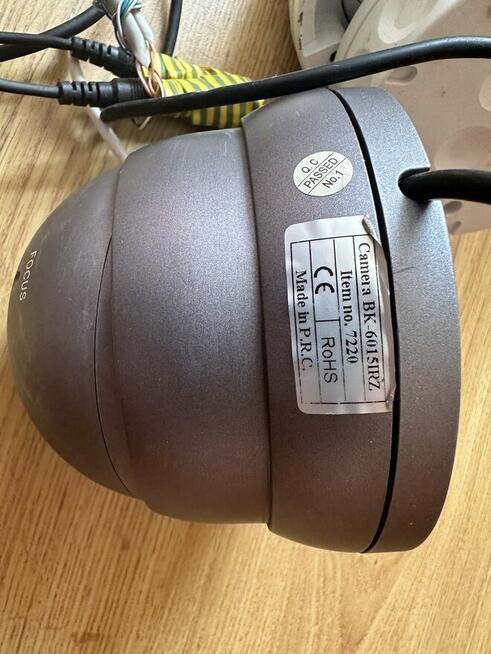 Syndyk sprzedaje ruchomości po działalności upadłego