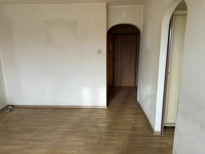 Sprzedam mieszkanie w centrum Żywca