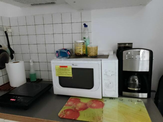 Pokoje gościnne-Pensjonat u Bożeny