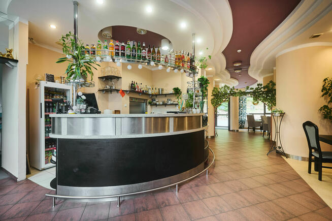 Sprzedaż OSW Złoty Sen w Złotnikach Lubańskich