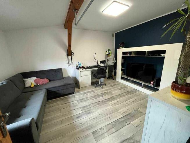 Bez remontu ! Bliźniak od razu do wprowadzenia