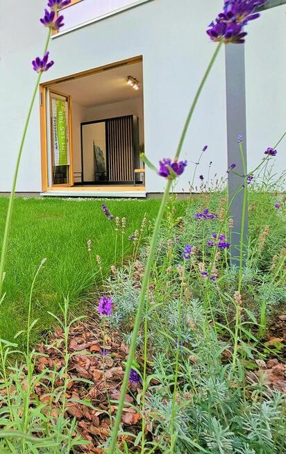 NOWA Kawalerka z tarasem/0% PCC/przy Politechnice/Piotrkowsk