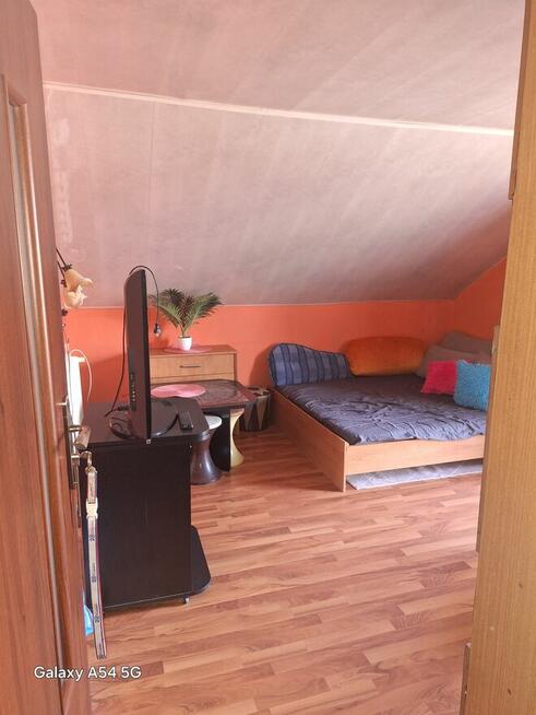 Wynajmę pokój w Katowicach i Chorzowie