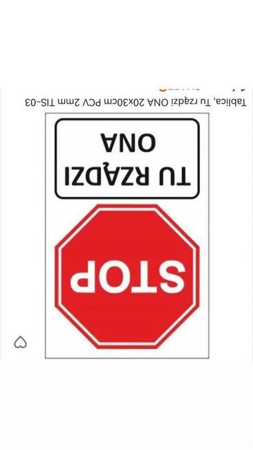 Naklejki dekoracyjne dla dzieci