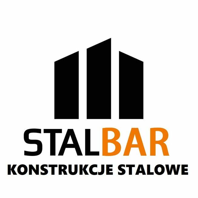 Spawacz, Ślusarz, Monter, Szlifierz, Magazynier