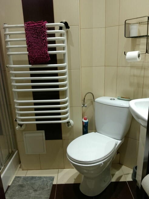 2-POKOROWE DOBRE NA WYNAJEM