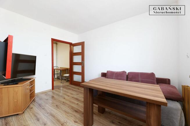 Mieszkanie Wojnicz, Nadbrzeżna