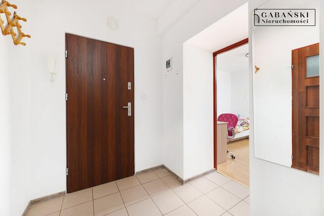 Mieszkanie Wojnicz, Nadbrzeżna