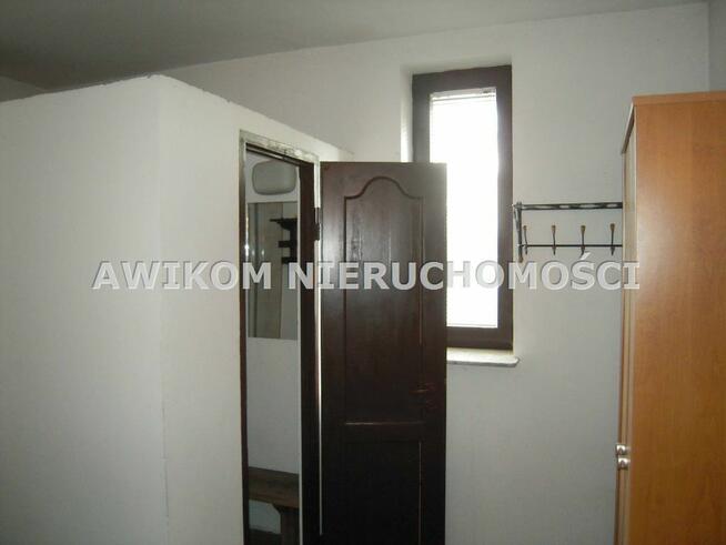 Lokal użytkowy Kowiesy