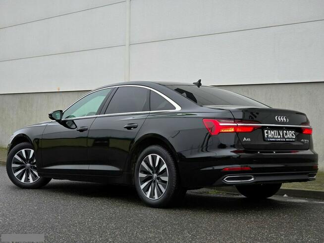 Audi A6 Salon*Polska*QUATTRO*ASO*Radary*Head*Up*Dociąg*Wentyle/Grzane
