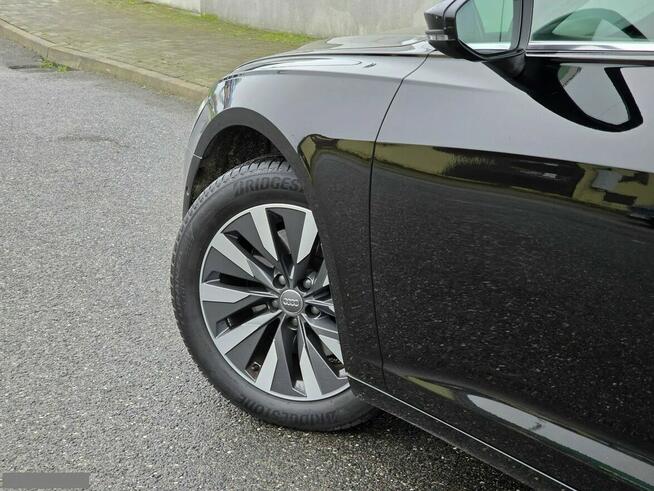 Audi A6 Salon*Polska*QUATTRO*ASO*Radary*Head*Up*Dociąg*Wentyle/Grzane