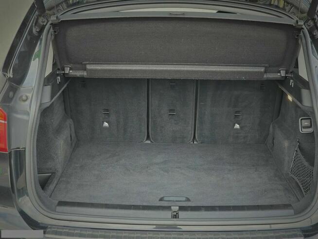 BMW X1 Salon*Polska*M-PAKIET*ASO*2.0D*231KM*Xdrive*F1*bezwyp*OKAZJA