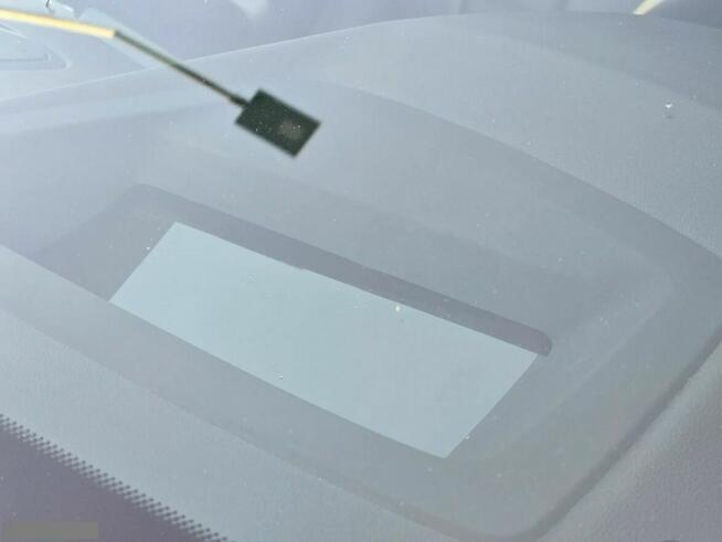 BMW X4 SALON POLSKA M-Pakiet 231km Head Up X-Drive full Opcja Bezwypadek