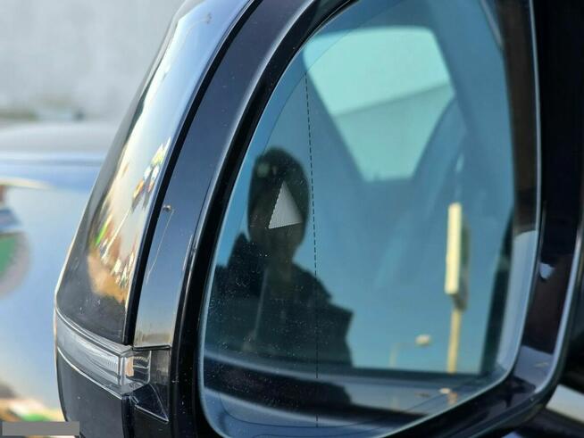 BMW X4 SALON POLSKA M-Pakiet 231km Head Up X-Drive full Opcja Bezwypadek