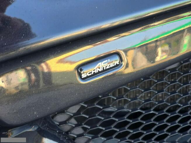 BMW X6 Salon Polska ASO AC Schnitzer M50d 381KM FULL VAT23%