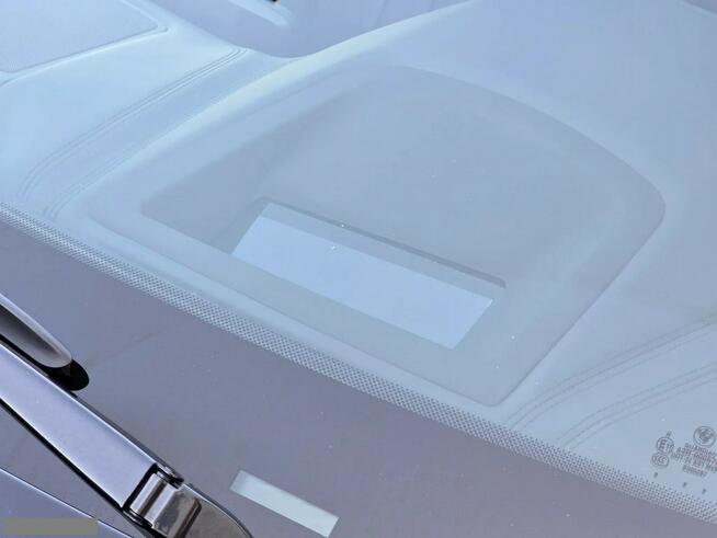 BMW X6 Salon Polska ASO AC Schnitzer M50d 381KM FULL VAT23%