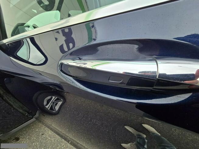 Mercedes GLC 220 ASO AMG WEW.ILS Burmester F1 Nabi Ambiente SALON PL