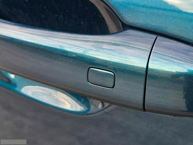 Renault Arkana SALON POLSKA RS LINE Bose Full Opcja Bezwypadkowy VAT23%