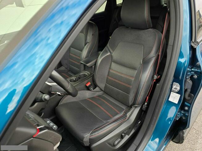 Renault Arkana SALON POLSKA RS LINE Bose Full Opcja Bezwypadkowy VAT23%