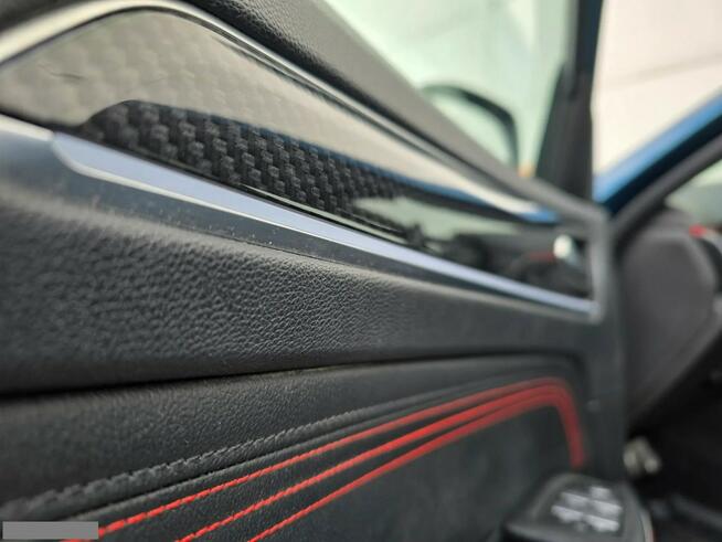 Renault Arkana SALON POLSKA RS LINE Bose Full Opcja Bezwypadkowy VAT23%