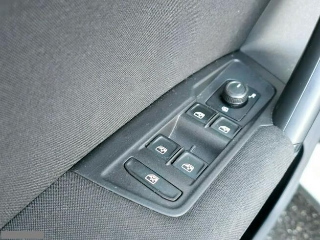 Volkswagen Tiguan Salon*Polska=Bezwypadek*VAT23%*LED*Czujniki*Zamiana
