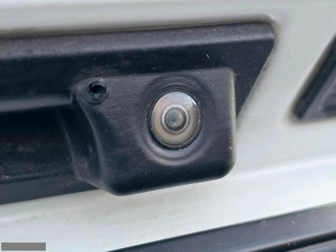 Volkswagen Tiguan Salon*Polska=Bezwypadek*VAT23%*LED*Czujniki*Zamiana