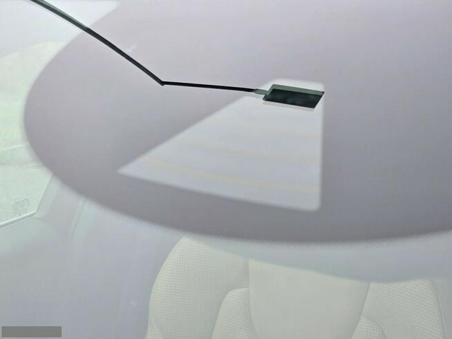 Volvo XC 60 Salon Polska D4 190KM Inscription Bezwyp.fotele Grzane/wentyl.head up