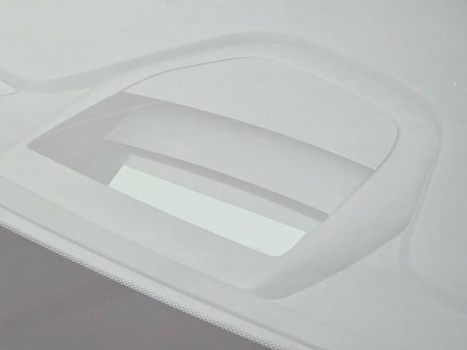 Volvo XC 60 Salon Polska D4 190KM Inscription Bezwyp.fotele Grzane/wentyl.head up