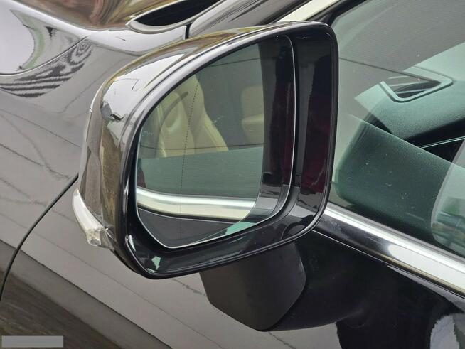 Volvo XC 60 Salon Polska D4 190KM Inscription Bezwyp.fotele Grzane/wentyl.head up