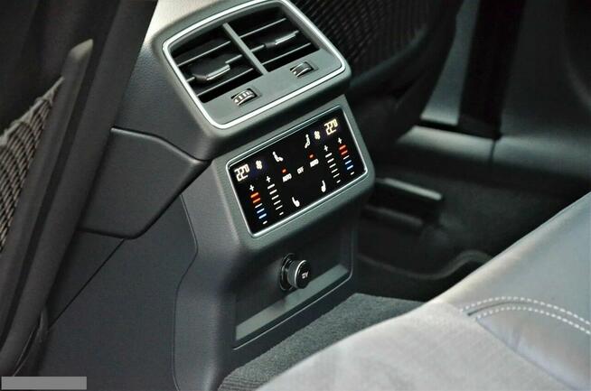 Audi A6 1WŁ FVAT23% Bezwypadkowy Serwis ASO S-Line Virtual Radar