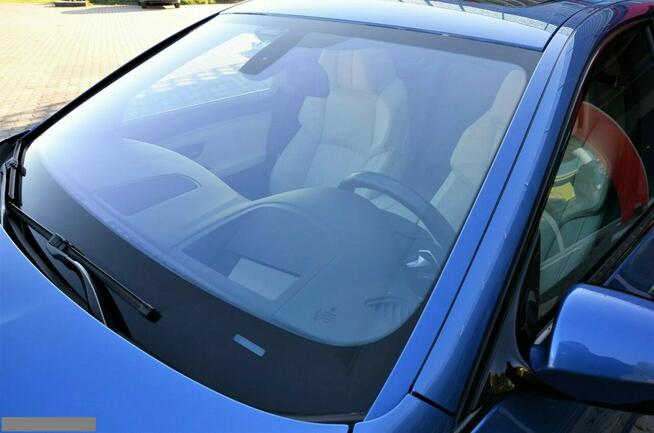 BMW M5 Individual SMG Japonia Wersja Europejska Bezwypadkowy Full !!