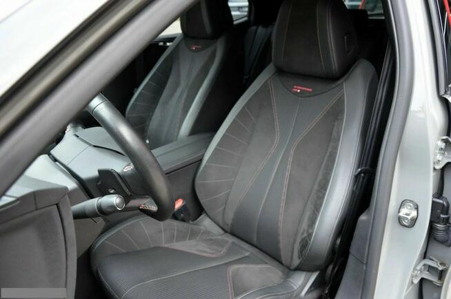 DS Automobiles DS 4 Bezwypadkowy 225KM Performance Line 1WŁ FVAT23%