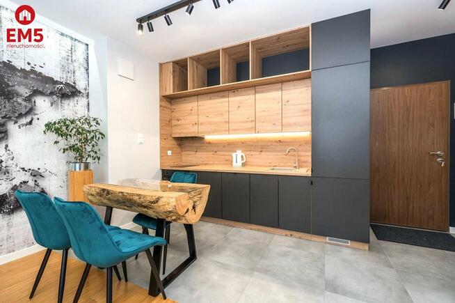 Mieszkanie Białystok Białostoczek, Władysława Bełzy