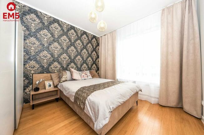 Mieszkanie Białystok Białostoczek, Władysława Bełzy