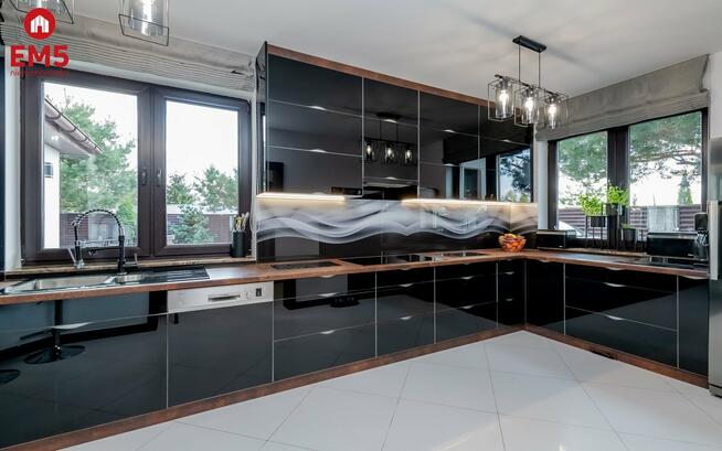 Dom Nowodworce gm. Wasilków Nowodworce