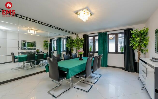 Dom Nowodworce gm. Wasilków Nowodworce