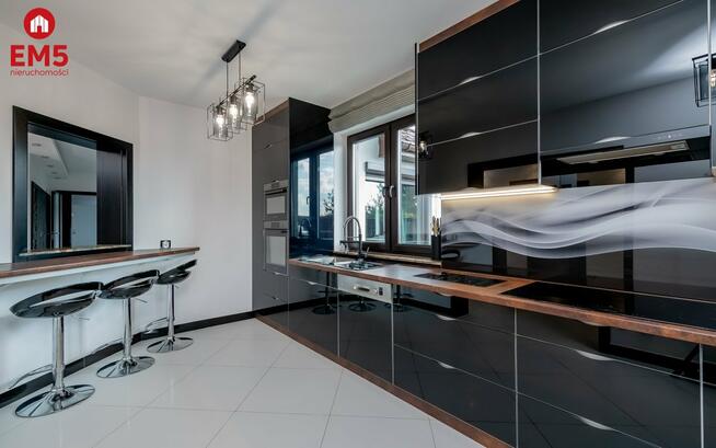 Dom Nowodworce gm. Wasilków Nowodworce