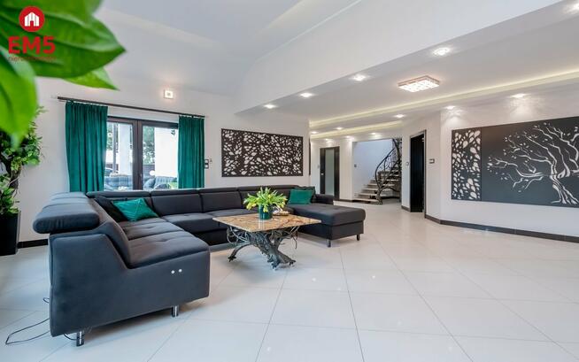 Dom Nowodworce gm. Wasilków Nowodworce