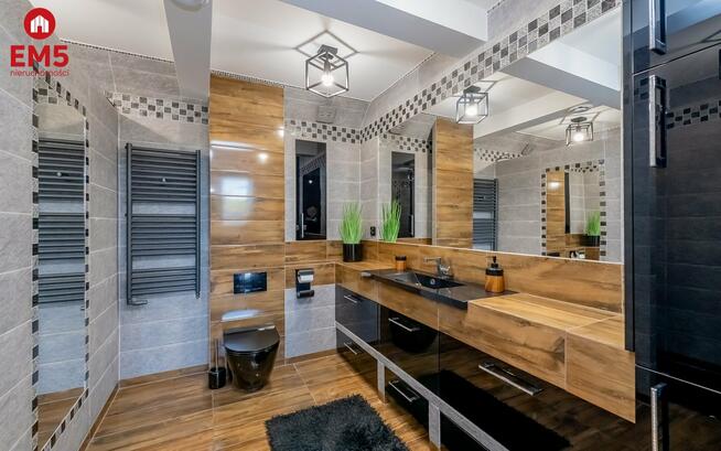 Dom Nowodworce gm. Wasilków Nowodworce