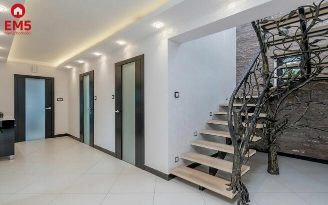 Dom Nowodworce gm. Wasilków Nowodworce