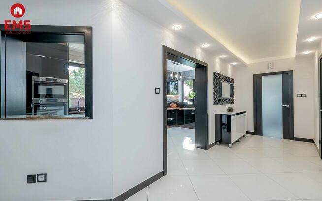 Dom Nowodworce gm. Wasilków Nowodworce