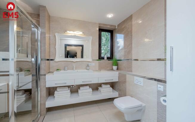 Dom Nowodworce gm. Wasilków Nowodworce