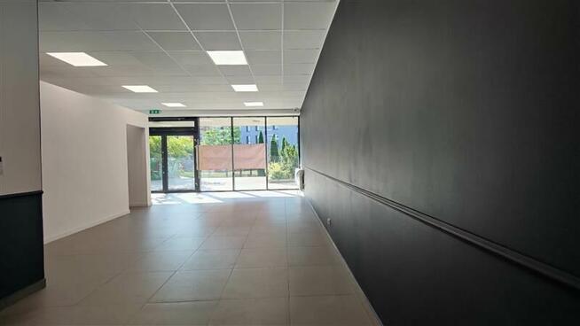 Lokal użytkowy Koszalin Śródmieście, Śródmieście