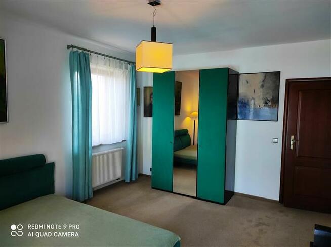 Dom Chałupy gm. Świeszyno, Chałupy