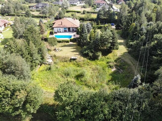 Dom Chałupy gm. Świeszyno, Chałupy