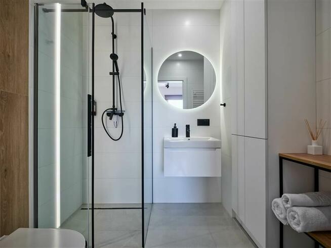 Lokal użytkowy Mielno, Wakacyjna