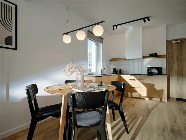 Lokal użytkowy Mielno, Wakacyjna