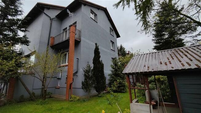 Lokal użytkowy Koszalin Rokosowo, Osiedle Rokosowo