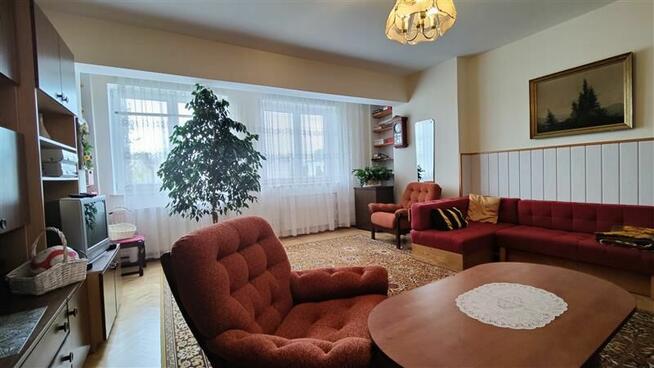 Lokal użytkowy Koszalin Rokosowo, Osiedle Rokosowo