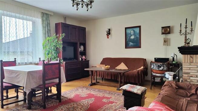 Lokal użytkowy Koszalin Rokosowo, Osiedle Rokosowo